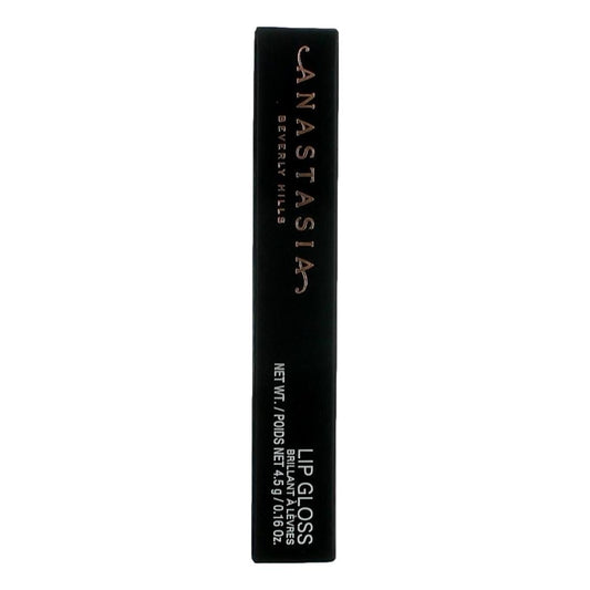 Anastasia Lip Gloss by Anastasia Beverly Hills, .16 oz Lip Gloss