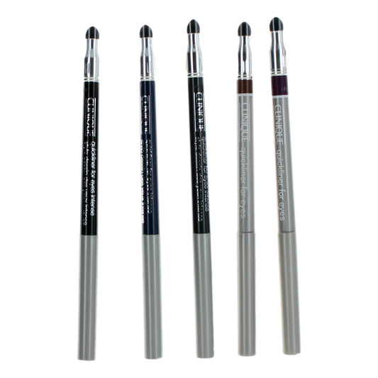 Clinque Quickliner by Clinque, .01 oz Eyeliner