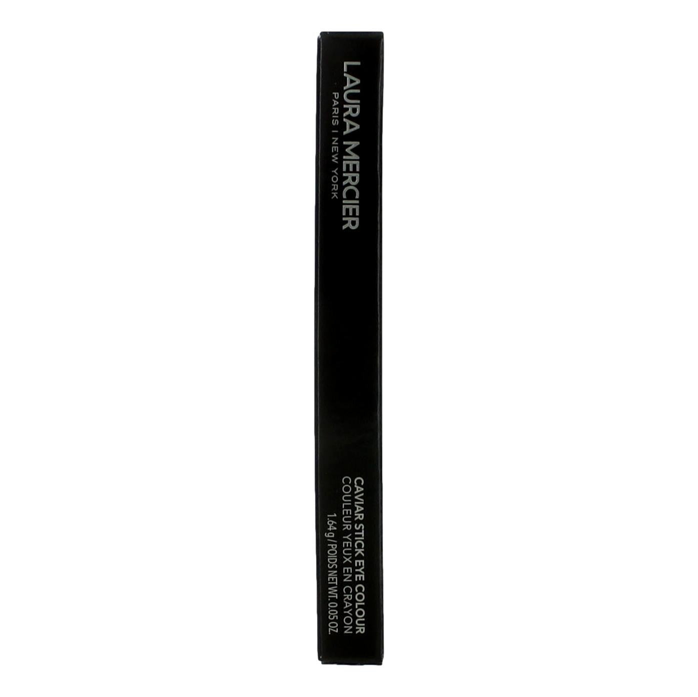 Laura Mercier Caviar Stick Eye Colour by Laura Mercier, .05 oz Eyeshadow Stick