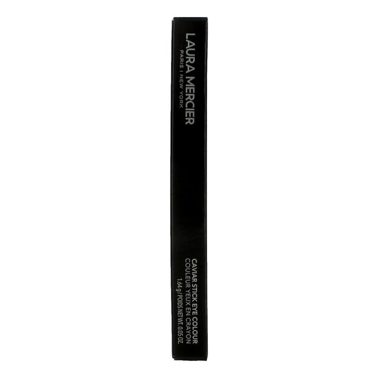 Laura Mercier Caviar Stick Eye Colour by Laura Mercier, .05 oz Eyeshadow Stick