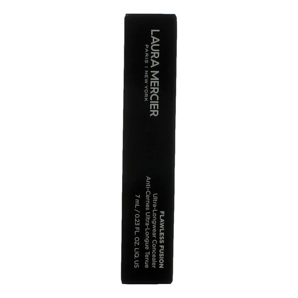 Laura Mercier Flawless Fusion by Laura Mercier, .23 oz Ultra Longwear Concealer