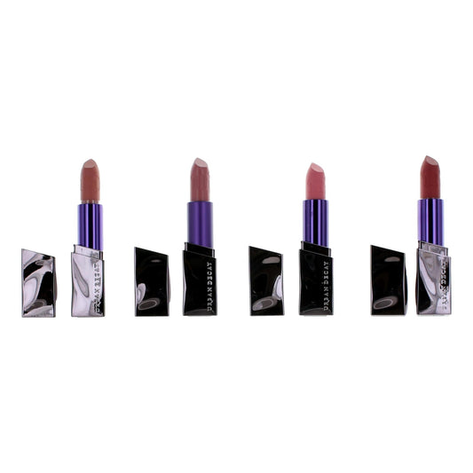 Urban Decay Vice By Urban Decay, .11 oz High Impact Vegan Lipstick