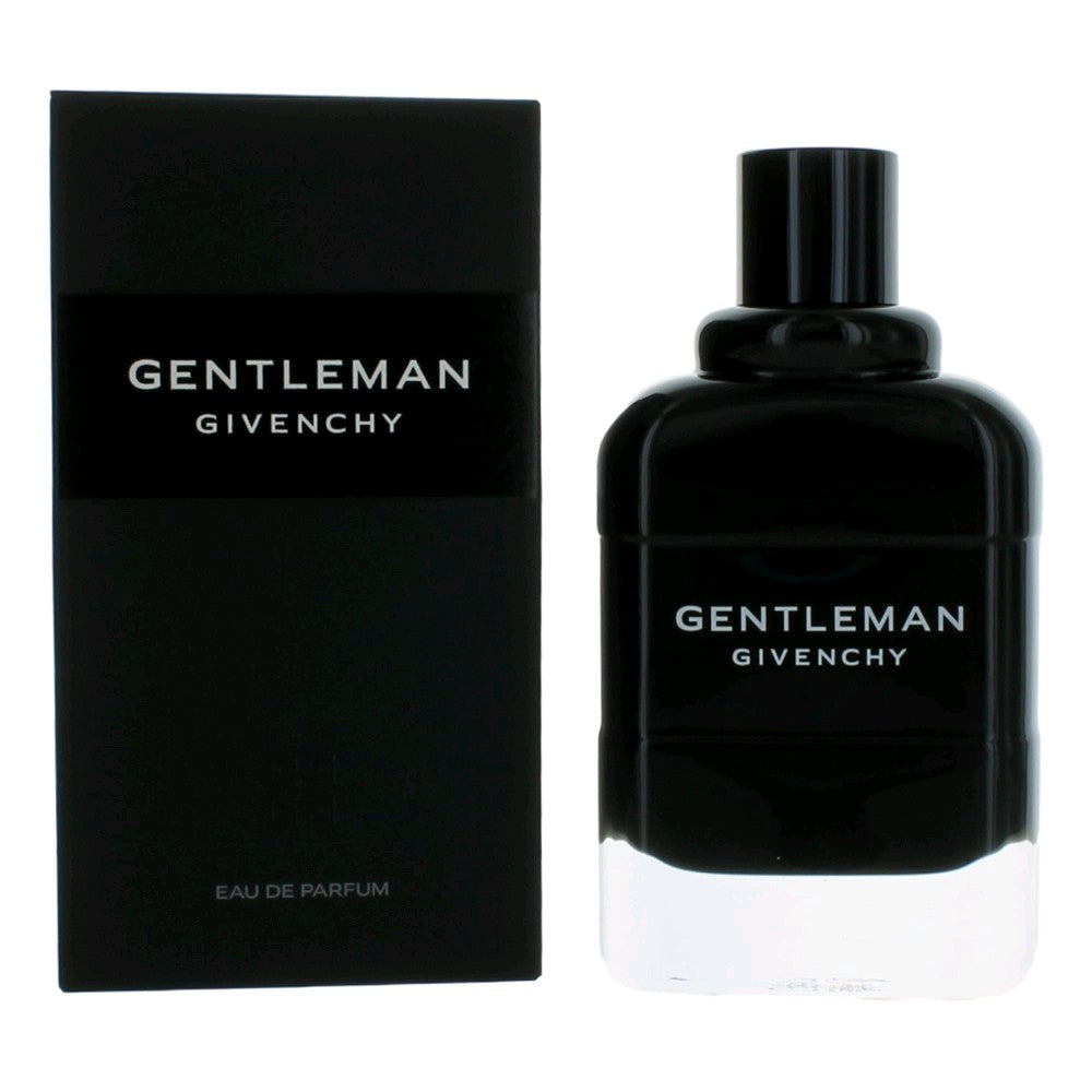 Gentleman by Givenchy, 3.3 oz EDP Spray for Men