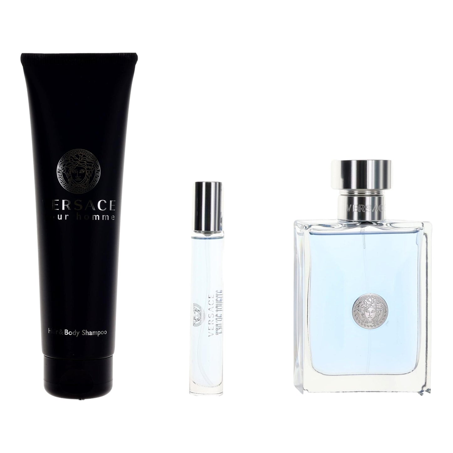 Versace Pour Homme by VersacE