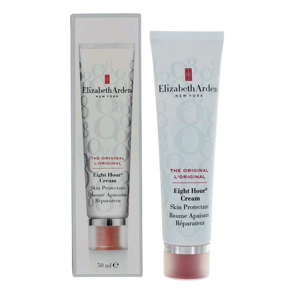 Elizabeth Arden Eight Hour Cream by Elizabeth Arden, 1.7oz Skin Protectant