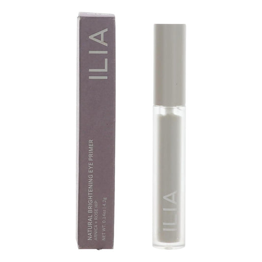 ILIA Natural Brightening Eye Primer by ILIA, .14 oz Eye Primer