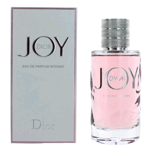 Joy Intense by Christian Dior, 3 oz EDP Spray for Women