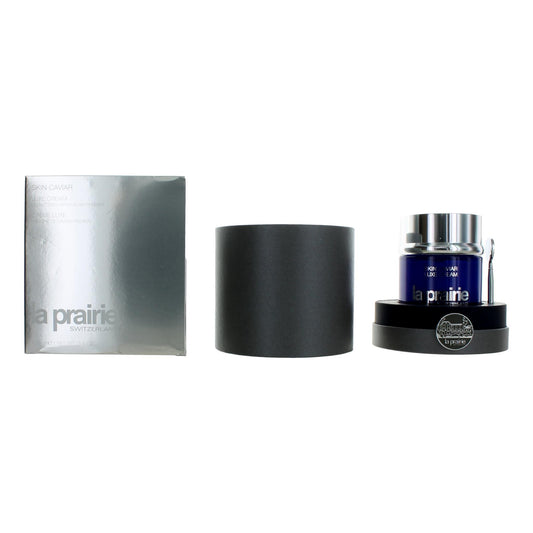 La Prairie Skin Caviar by La Prairie, 3.4 oz Luxe Cream