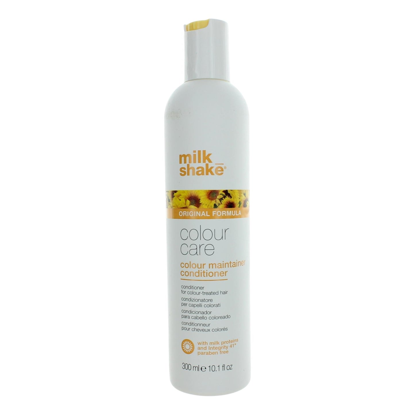 milk_shake Colour Care by Milkshake, 10.1oz Colour Maintainer Conditioner