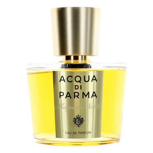 Acqua Di Parma Magnolia Nobile by Acqua Di Parma, 3.4oz EDP Spray women Tester