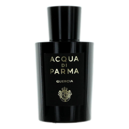 Acqua Di Parma Quercia by Acqua Di Parma, 3.4oz EDP Spray for Unisex Tester